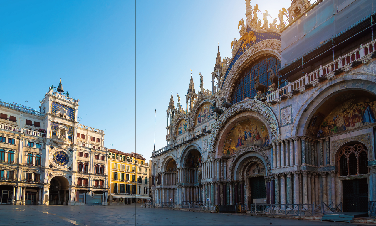 01. 意大利原装进口控制系统